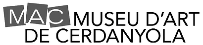 MAC - Museu d'Art de Cerdanyola